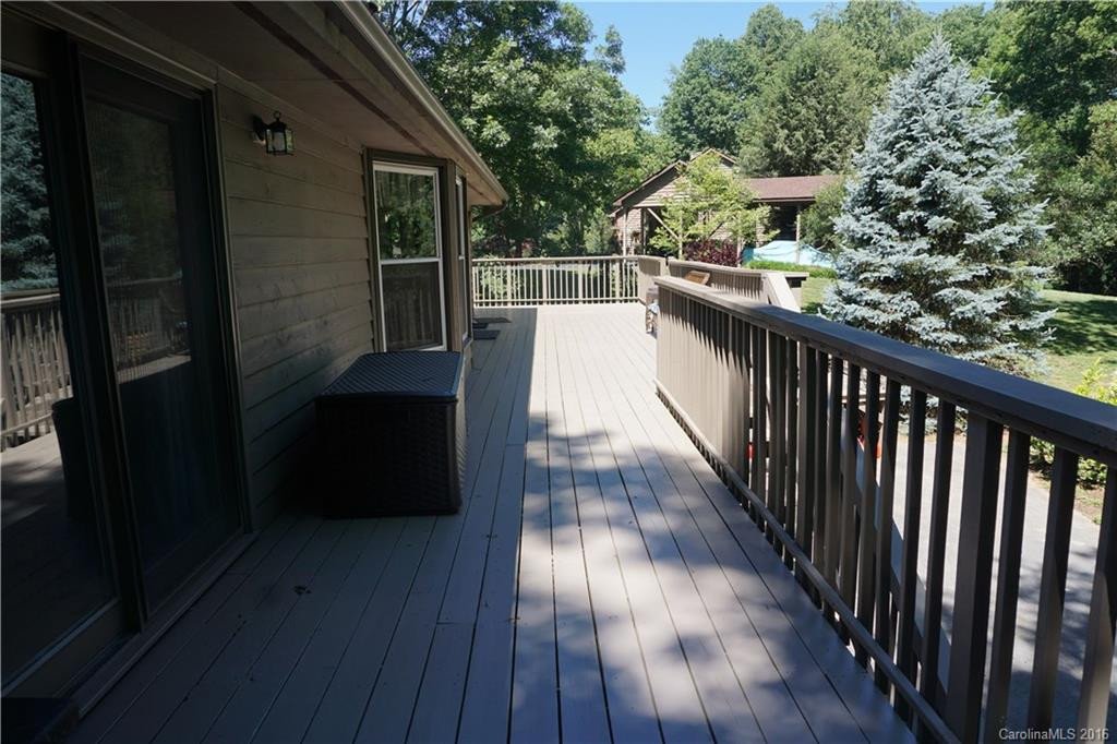 36 Morgan Branch Estates Road - Photo 18