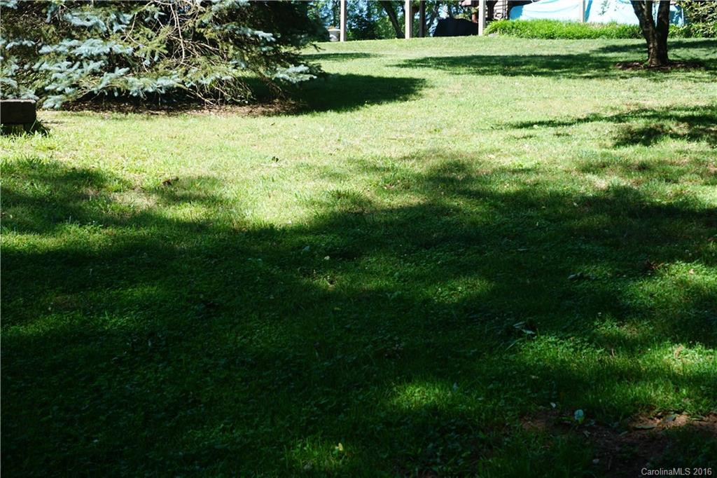 36 Morgan Branch Estates Road - Photo 19