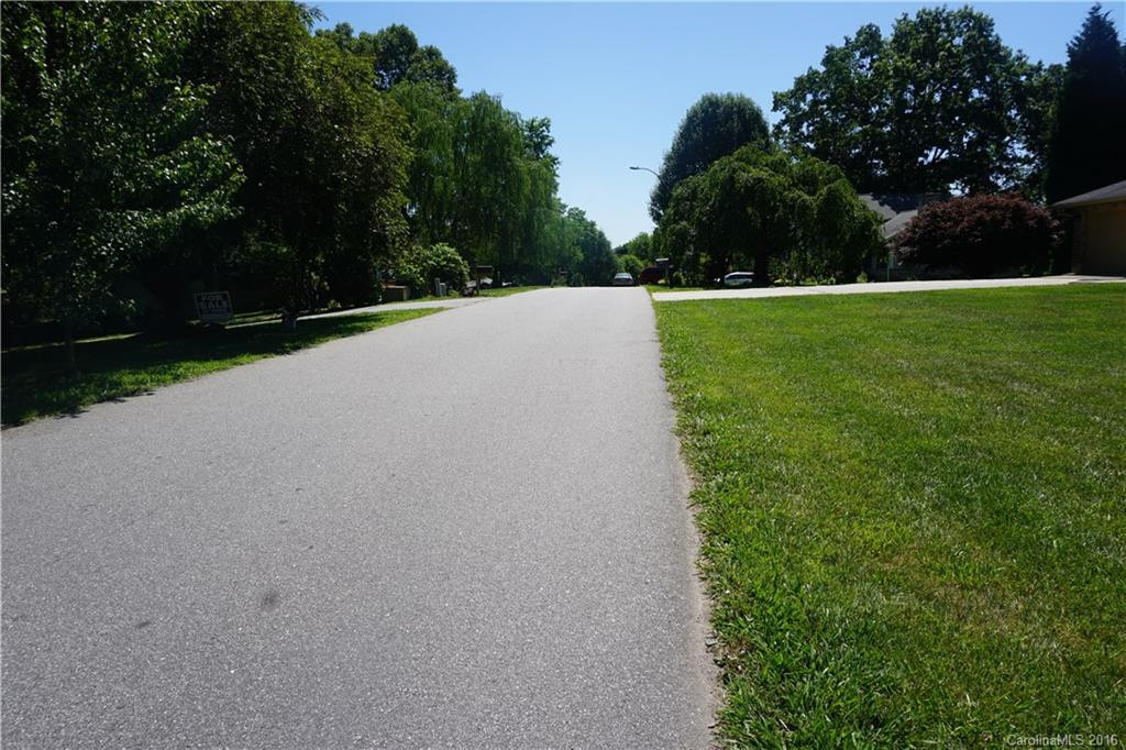 36 Morgan Branch Estates Road - Photo 20