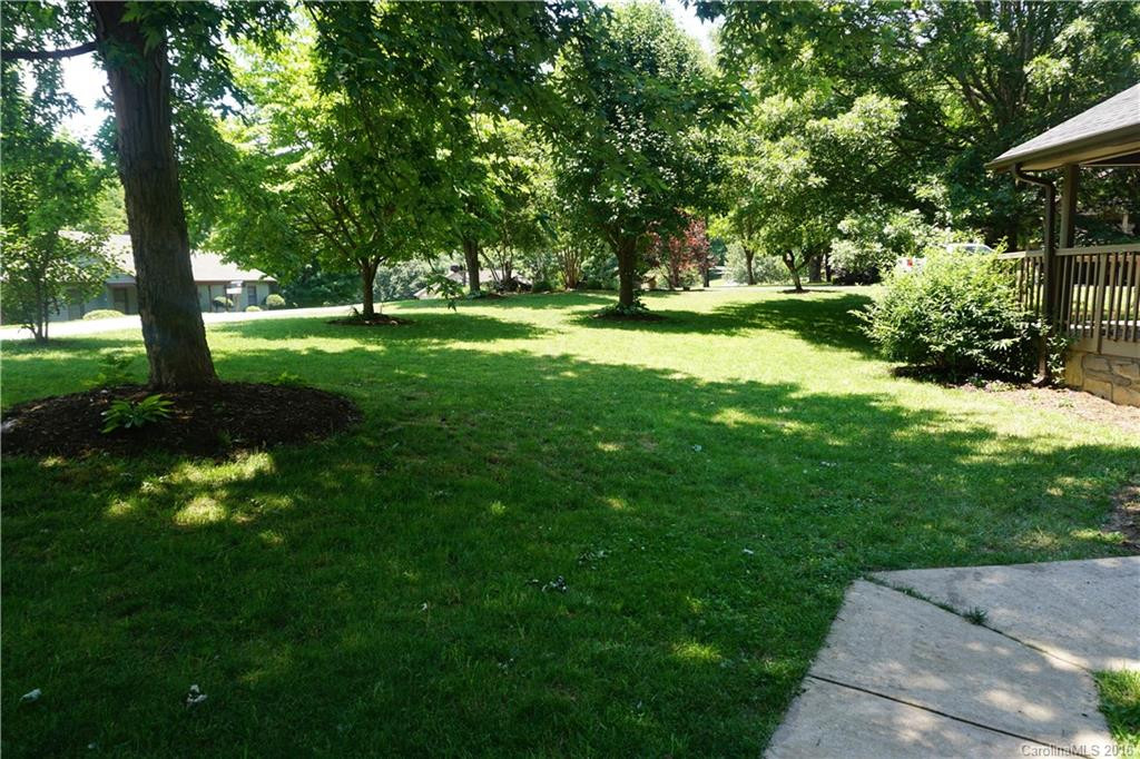 36 Morgan Branch Estates Road - Photo 3