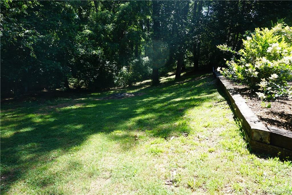 36 Morgan Branch Estates Road - Photo 21