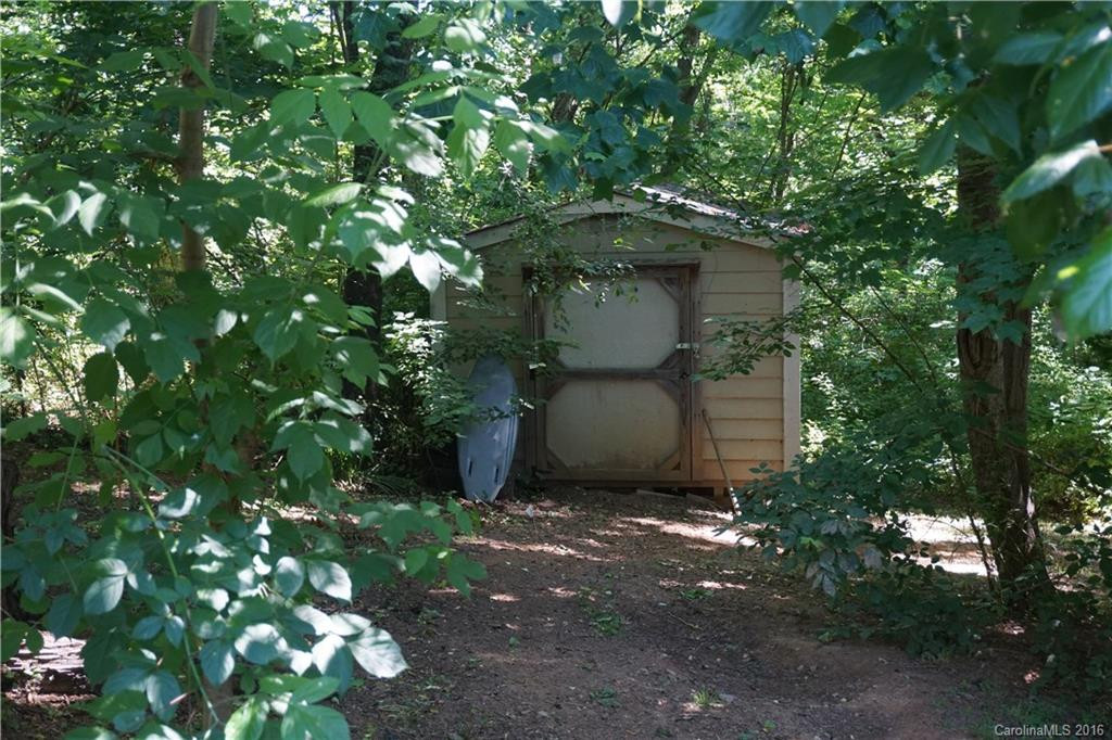 36 Morgan Branch Estates Road - Photo 22