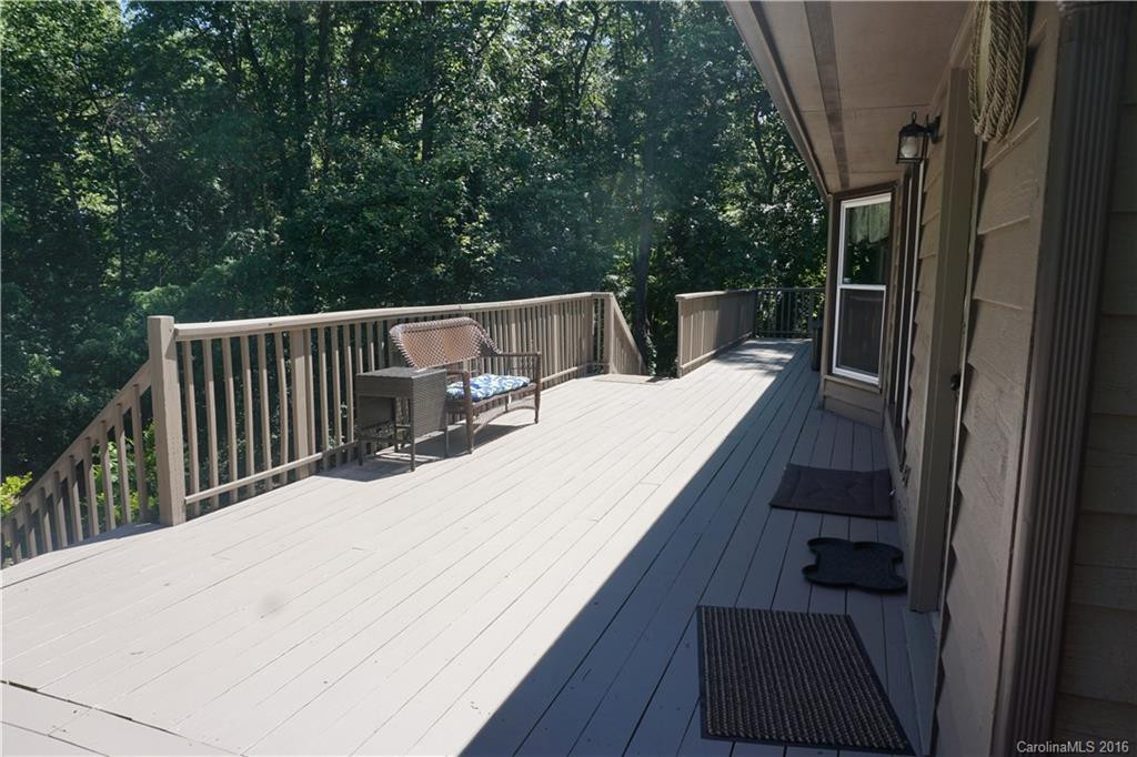 36 Morgan Branch Estates Road - Photo 23