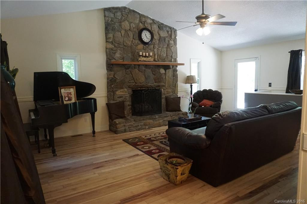 36 Morgan Branch Estates Road - Photo 4