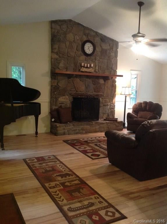 36 Morgan Branch Estates Road - Photo 5