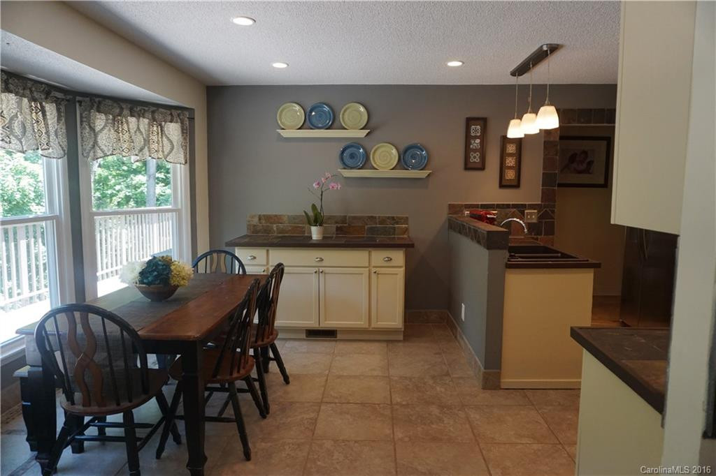 36 Morgan Branch Estates Road - Photo 6
