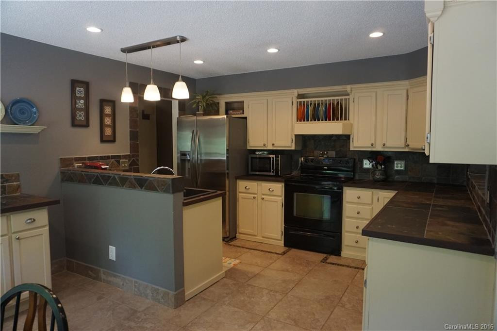 36 Morgan Branch Estates Road - Photo 7