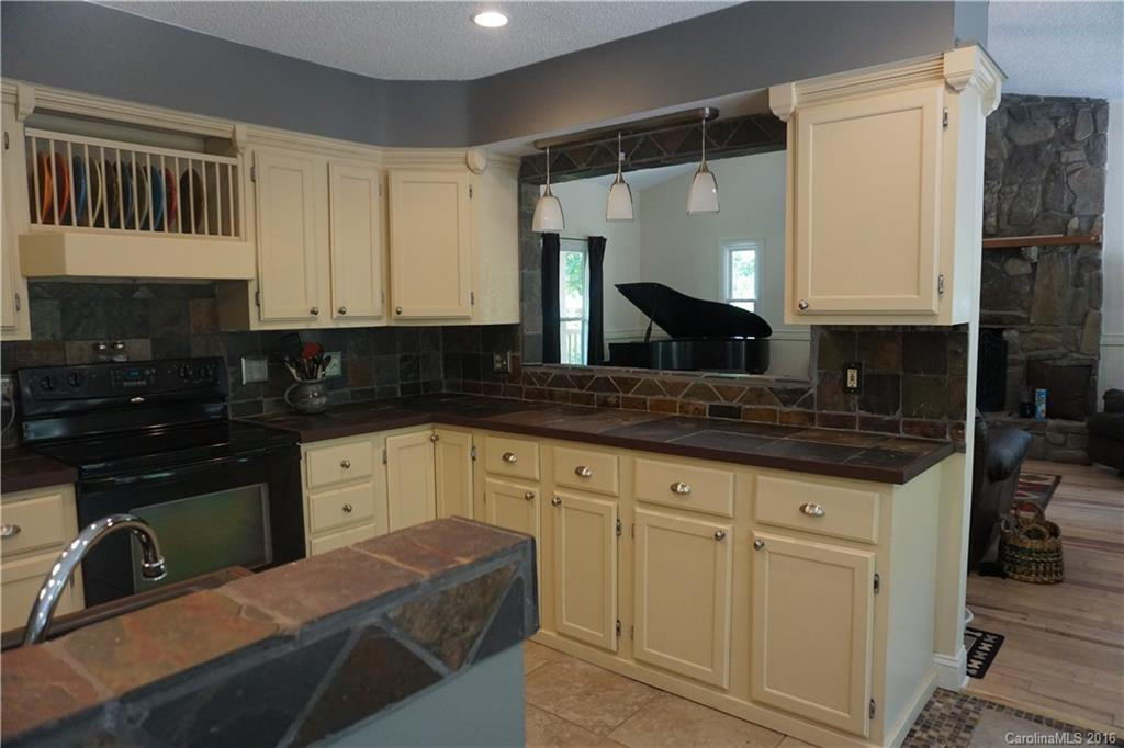 36 Morgan Branch Estates Road - Photo 8
