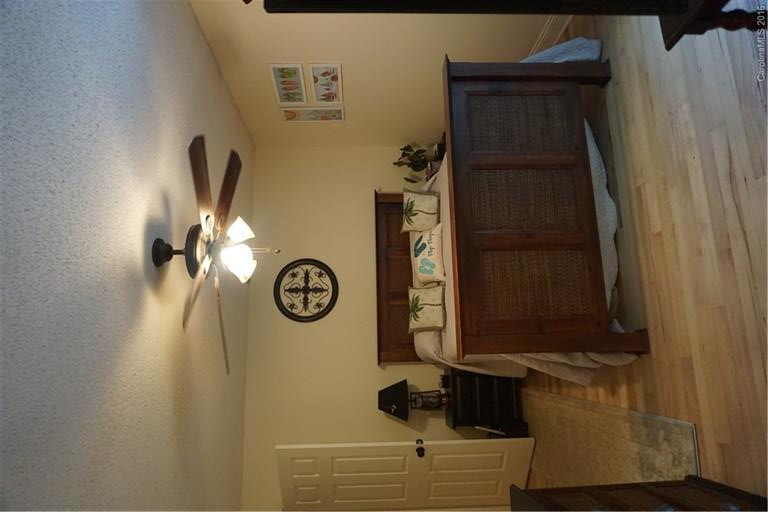 36 Morgan Branch Estates Road - Photo 9