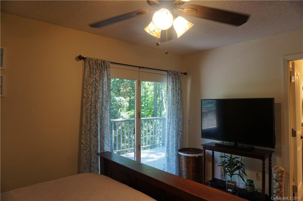 36 Morgan Branch Estates Road - Photo 10