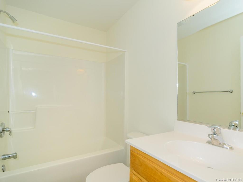 81 Old Salem Court #81 - Photo 19