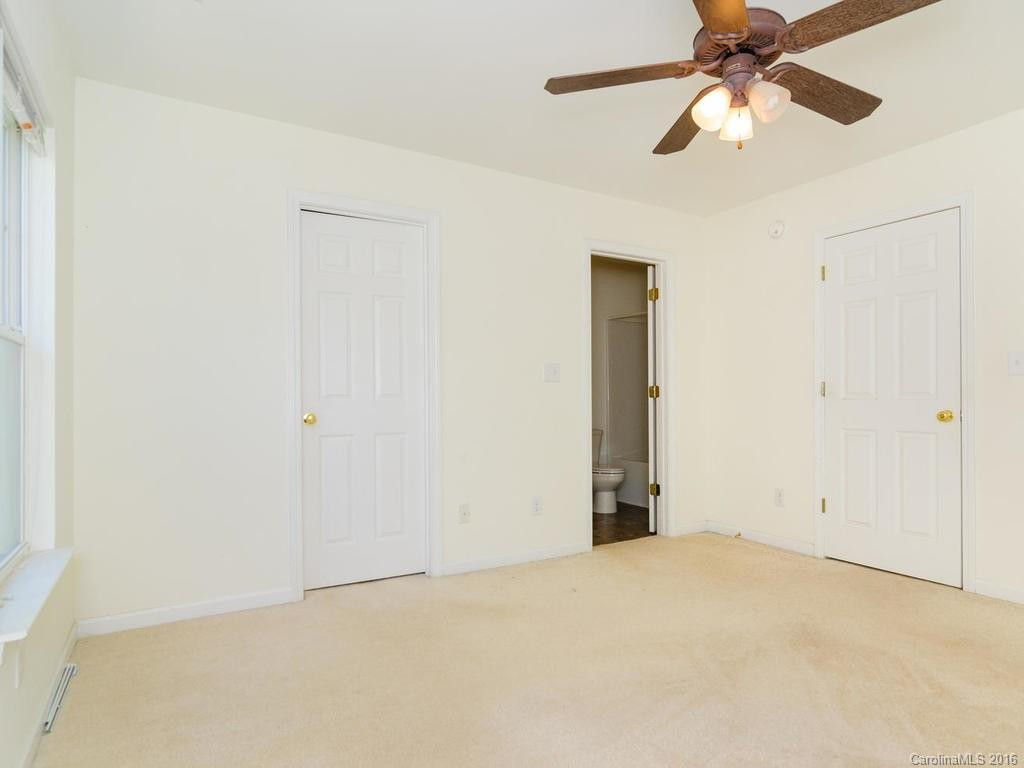 81 Old Salem Court #81 - Photo 22