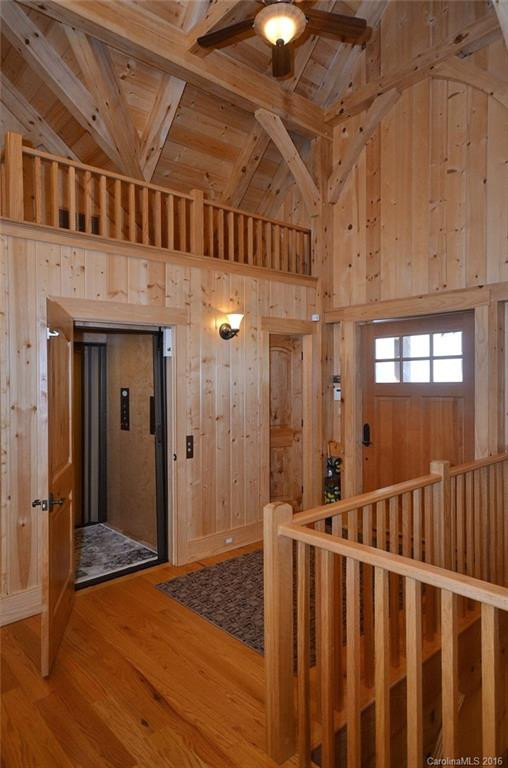 131 Sailview Drive #119-122 - Photo 2