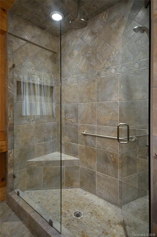 131 Sailview Drive #119-122 - Photo 11