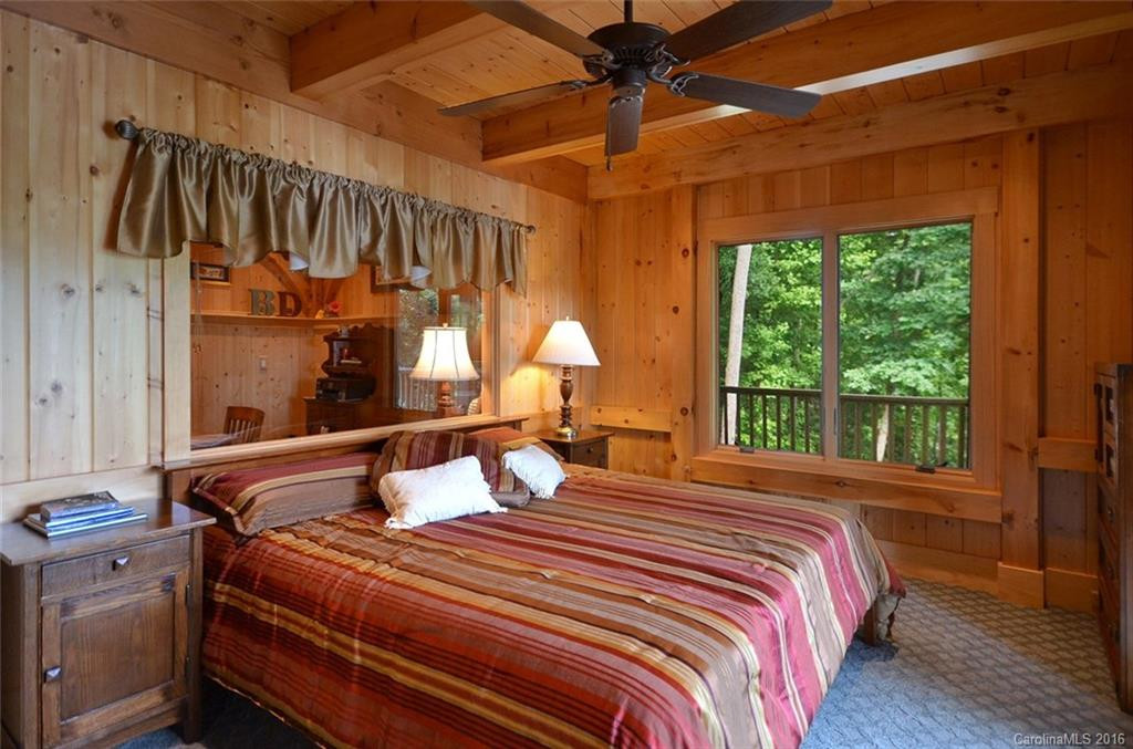 131 Sailview Drive #119-122 - Photo 12