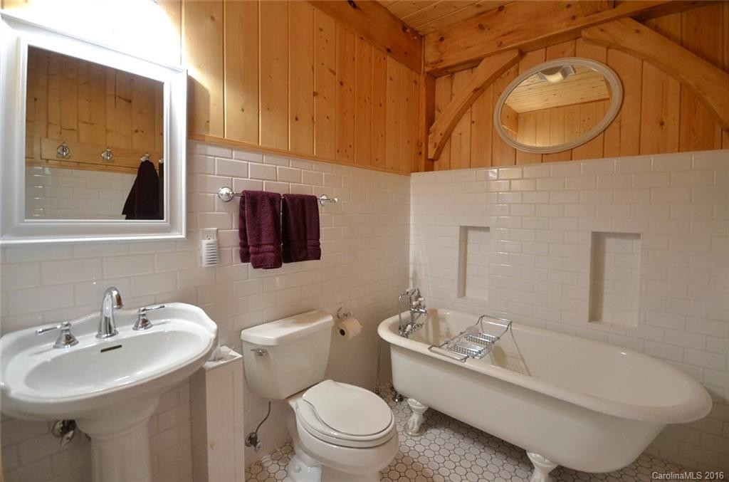 131 Sailview Drive #119-122 - Photo 13
