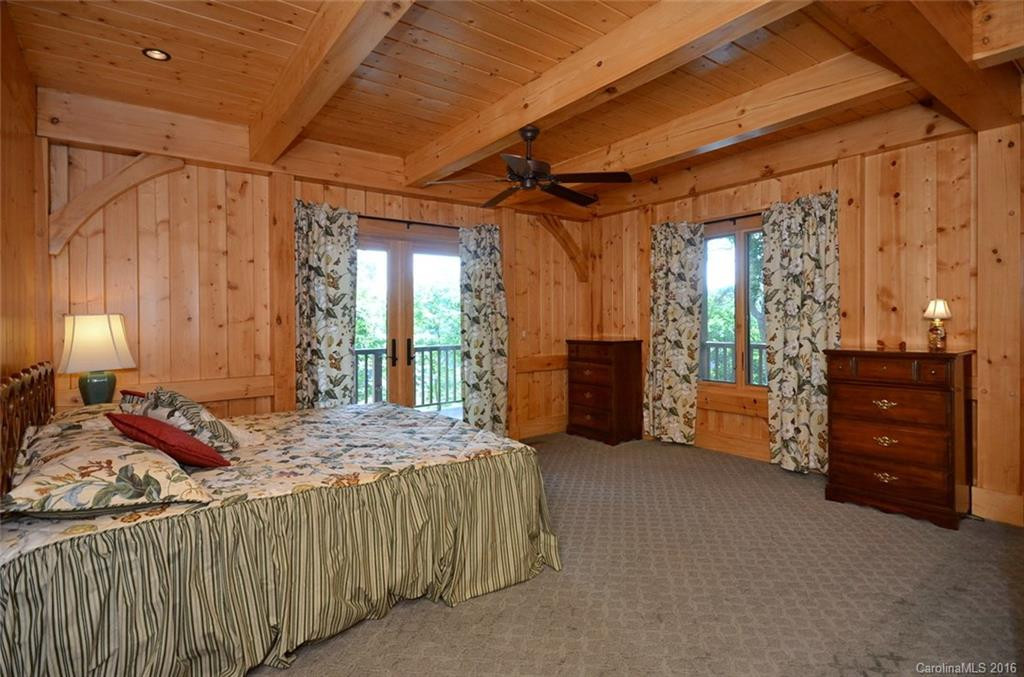 131 Sailview Drive #119-122 - Photo 14