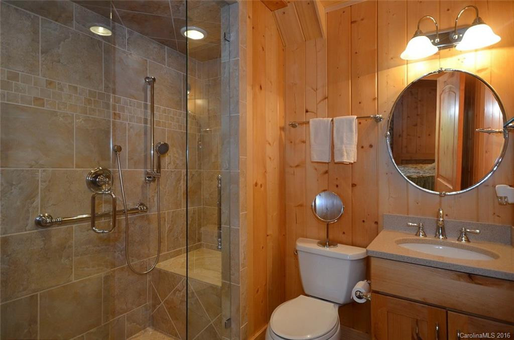 131 Sailview Drive #119-122 - Photo 15