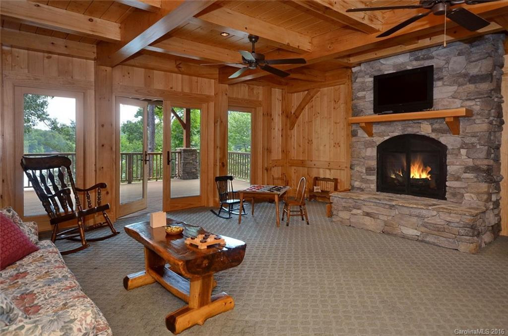 131 Sailview Drive #119-122 - Photo 16