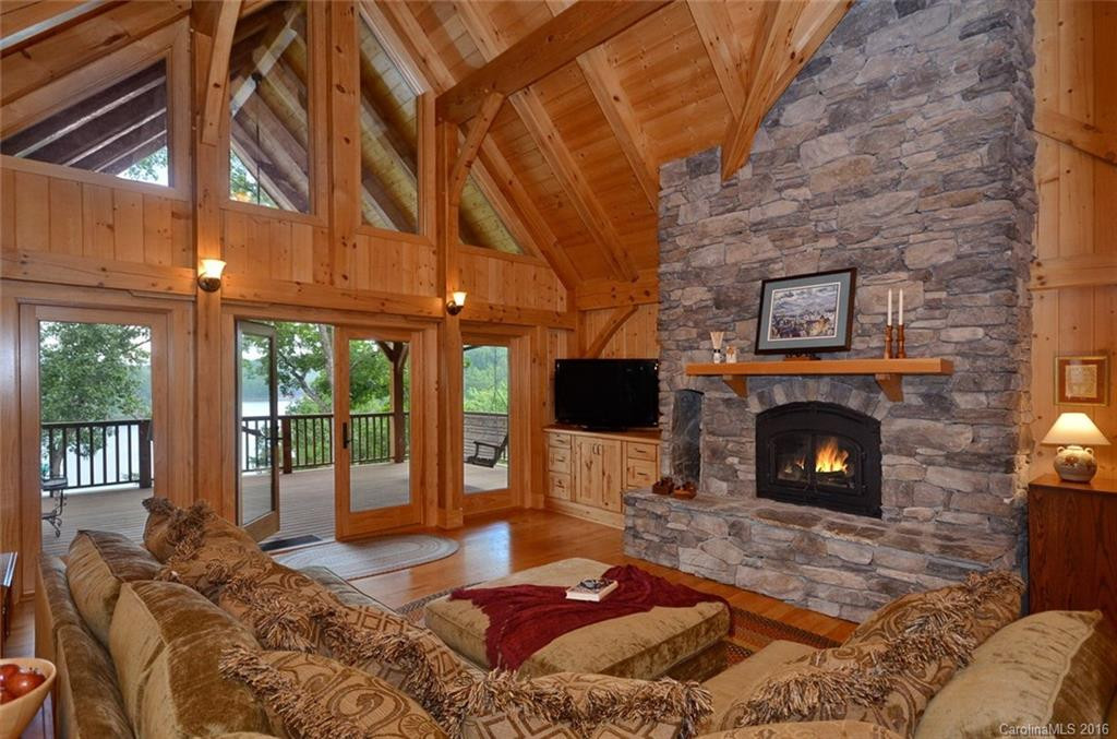 131 Sailview Drive #119-122 - Photo 3