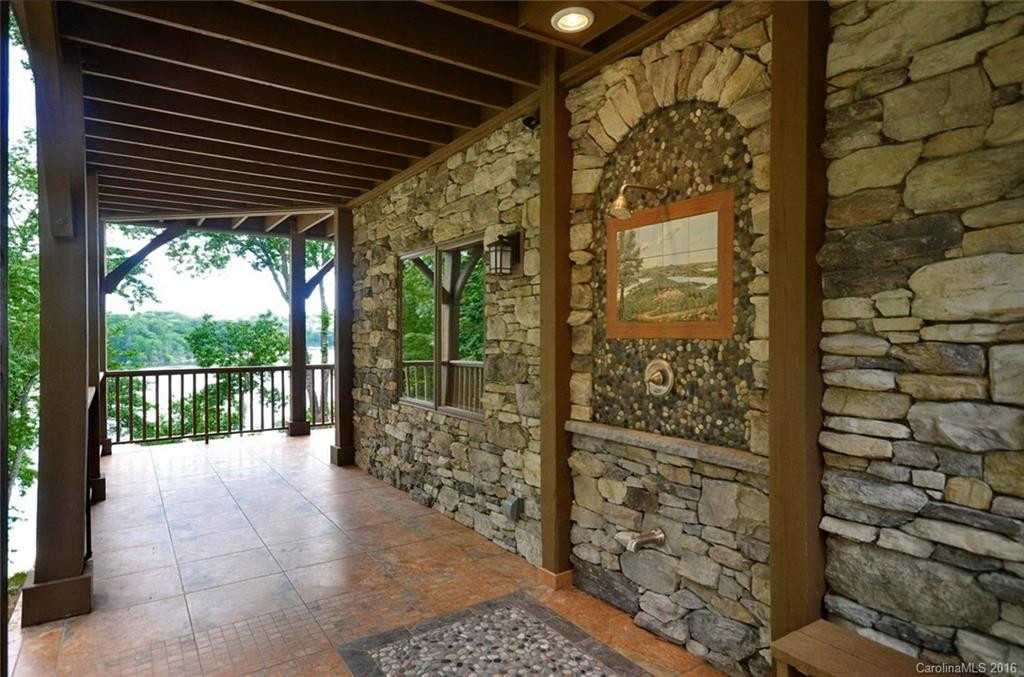 131 Sailview Drive #119-122 - Photo 22