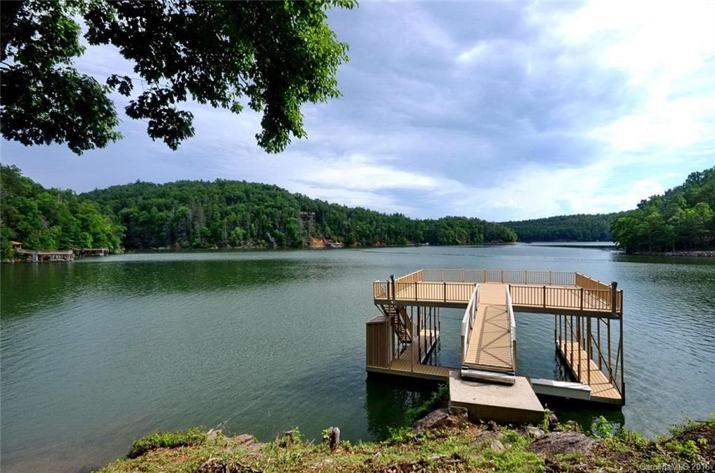 131 Sailview Drive #119-122 - Photo 23