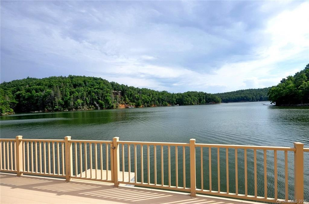 131 Sailview Drive #119-122 - Photo 24