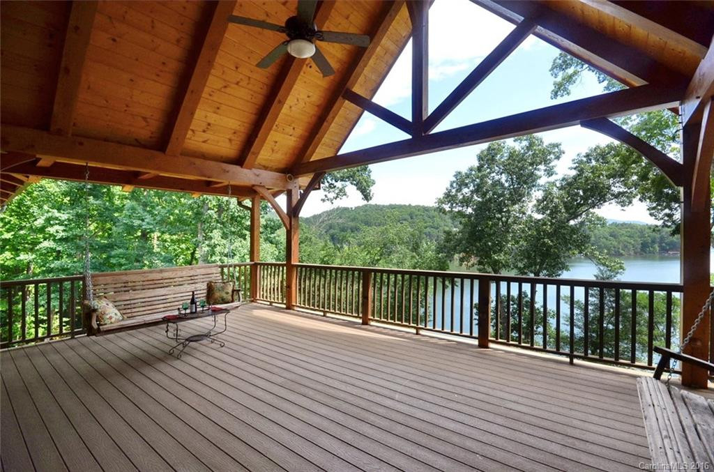 131 Sailview Drive #119-122 - Photo 4