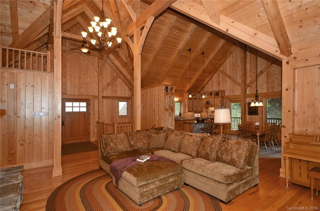 131 Sailview Drive #119-122 - Photo 5
