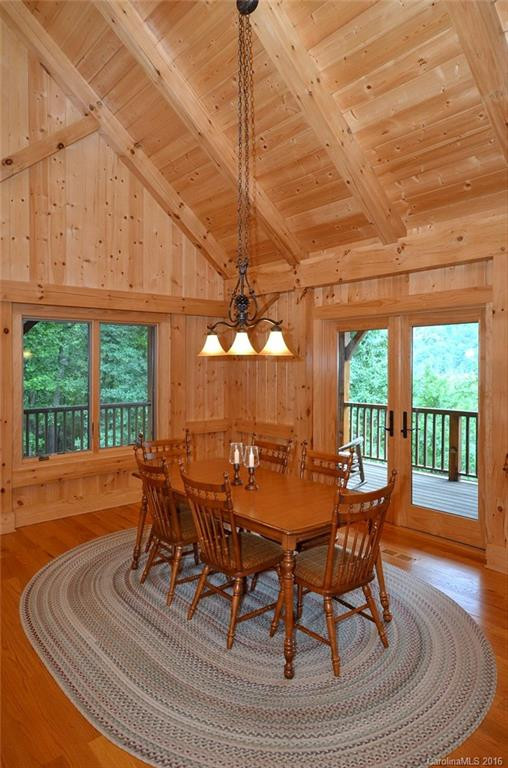131 Sailview Drive #119-122 - Photo 6