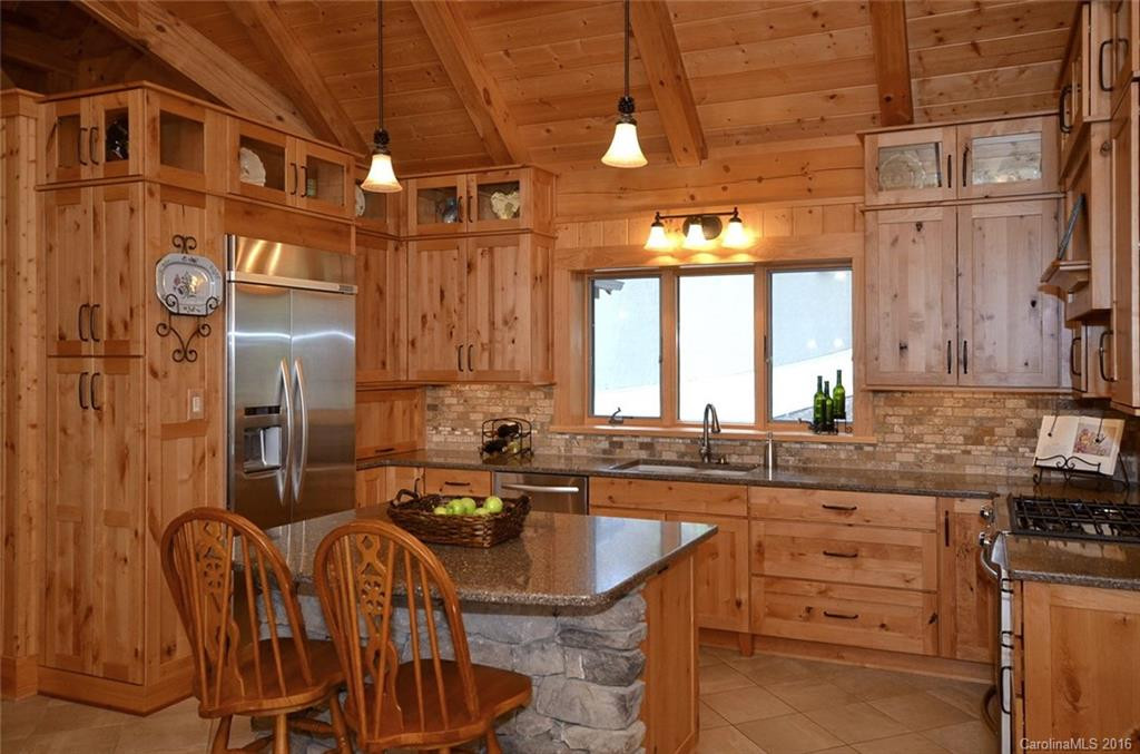 131 Sailview Drive #119-122 - Photo 8