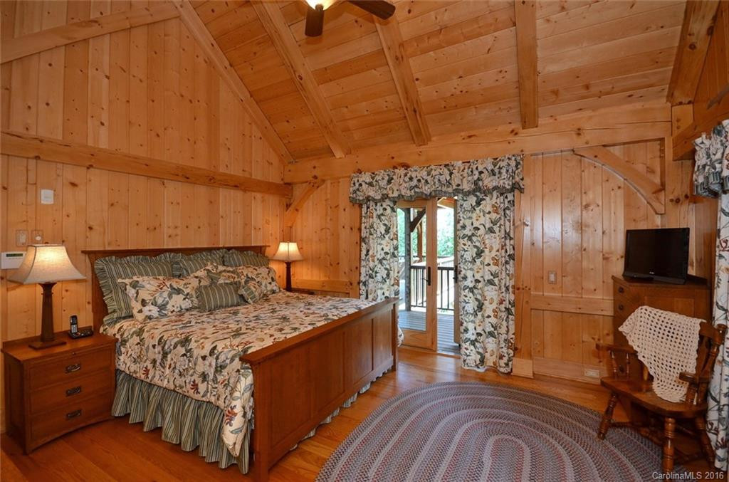 131 Sailview Drive #119-122 - Photo 9