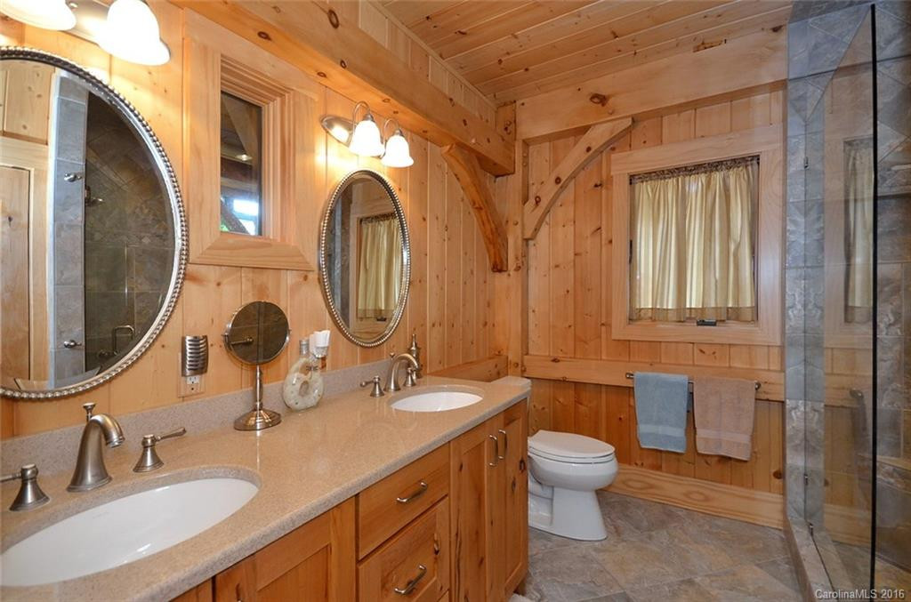 131 Sailview Drive #119-122 - Photo 10