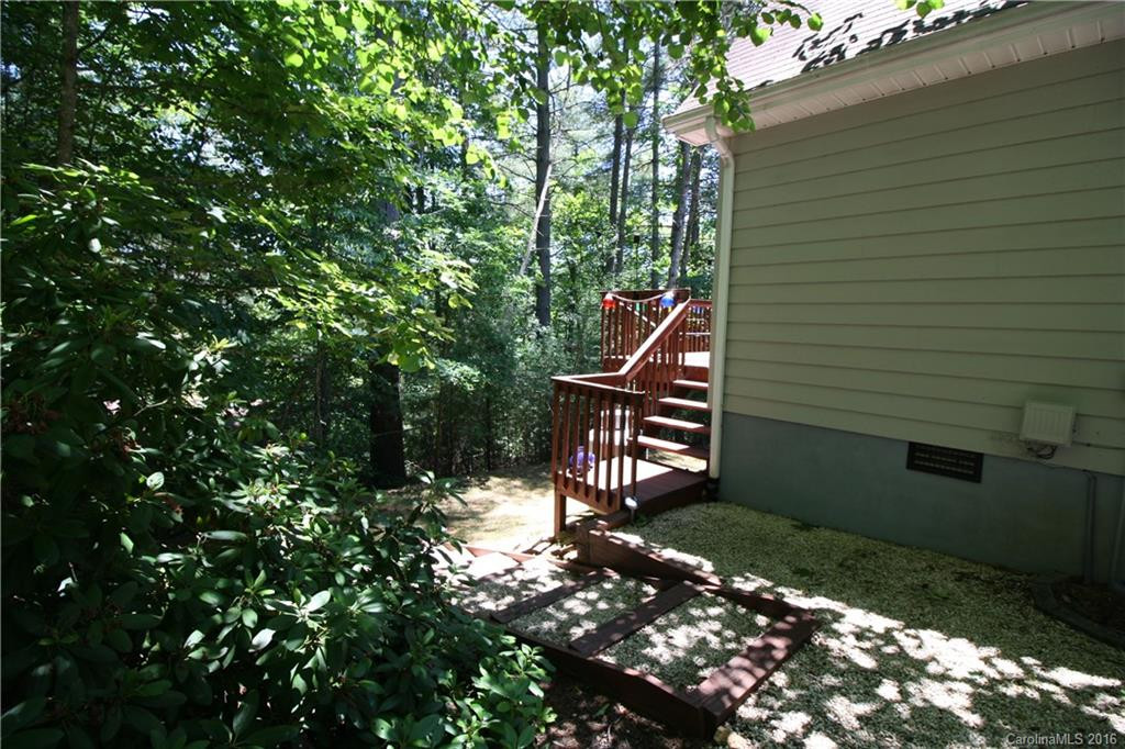 729 Aiken Road - Photo 11