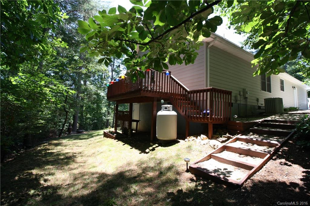 729 Aiken Road - Photo 12