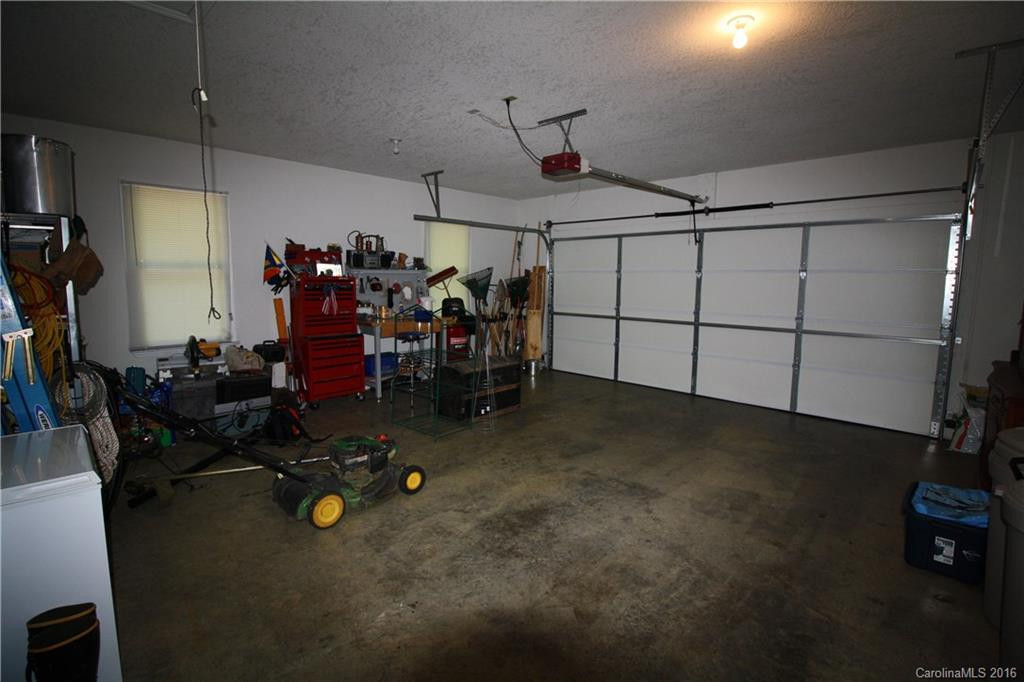 729 Aiken Road - Photo 13