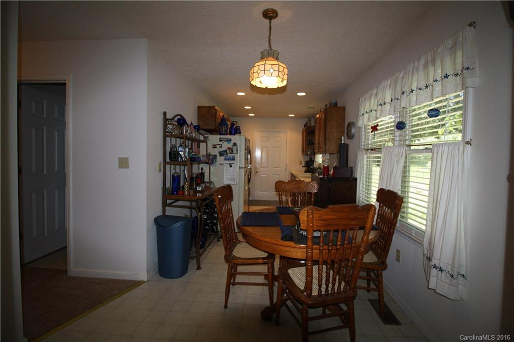 729 Aiken Road - Photo 15