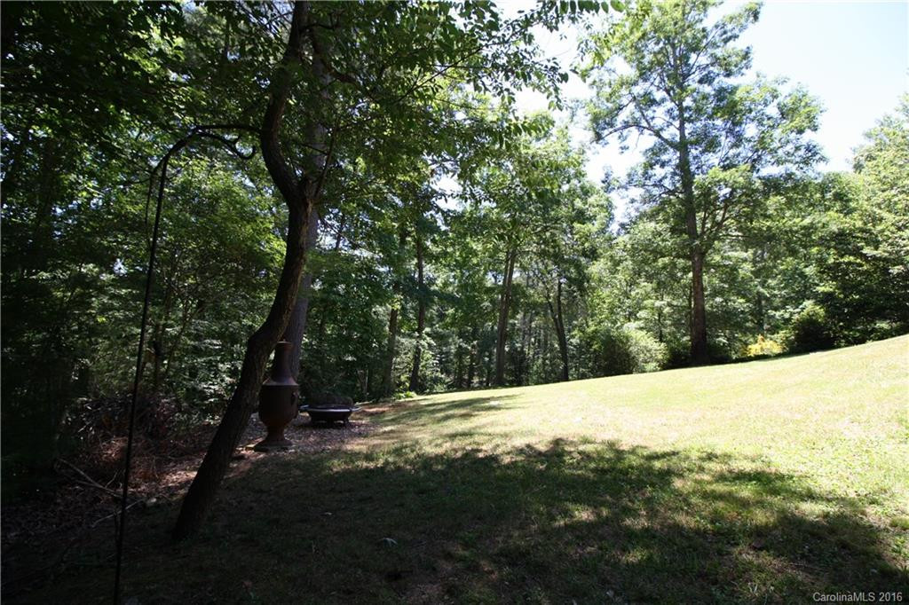 729 Aiken Road - Photo 16