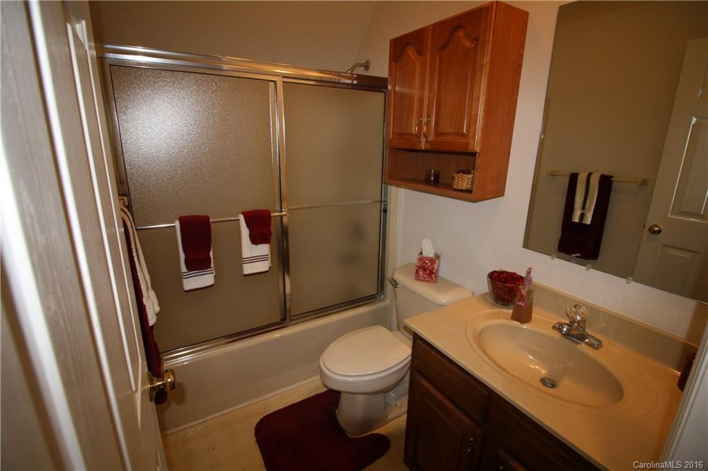 729 Aiken Road - Photo 20