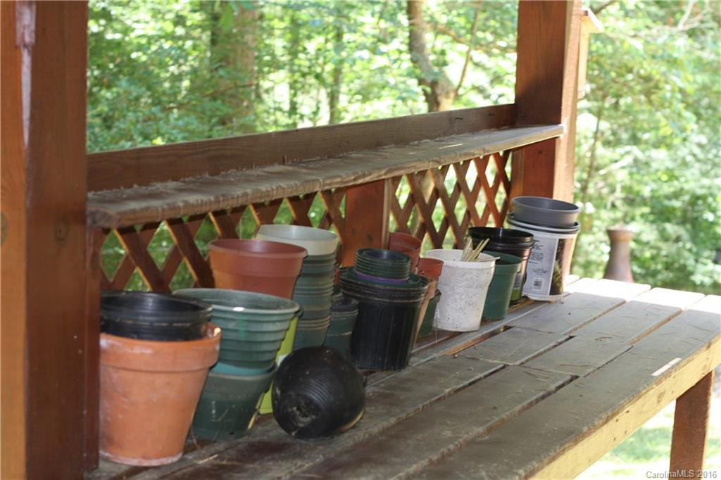 729 Aiken Road - Photo 3