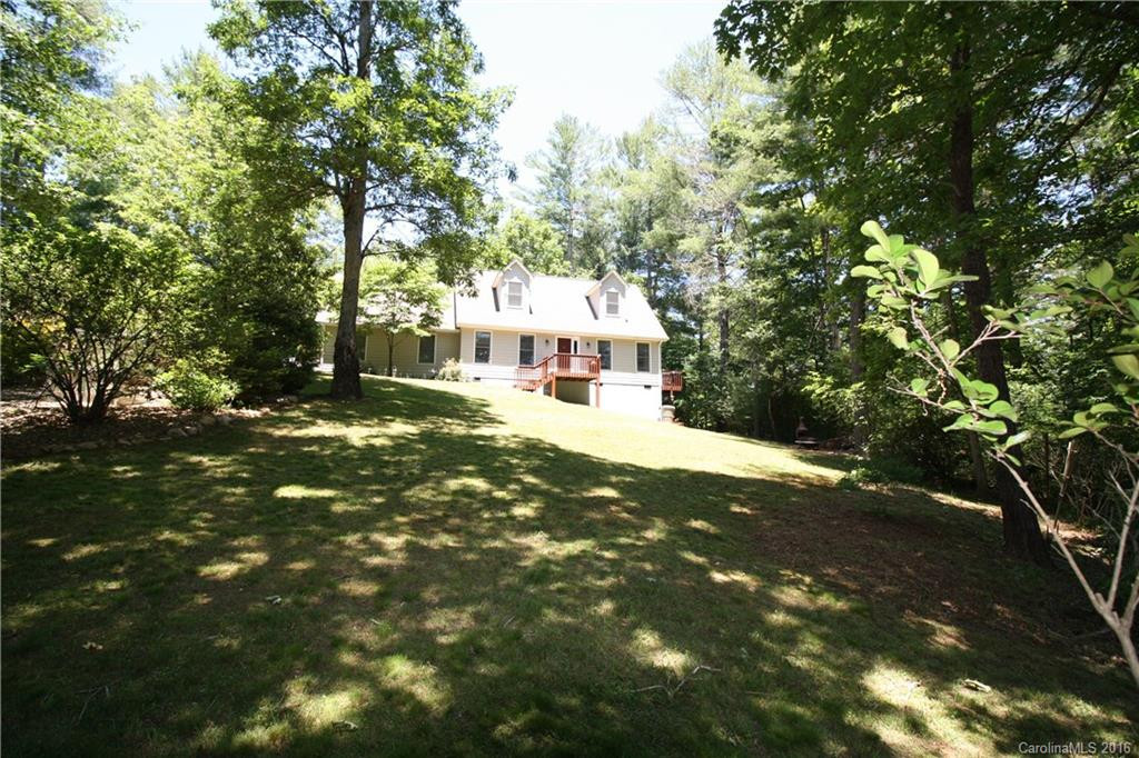 729 Aiken Road - Photo 4