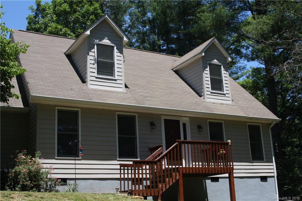 729 Aiken Road - Photo 5