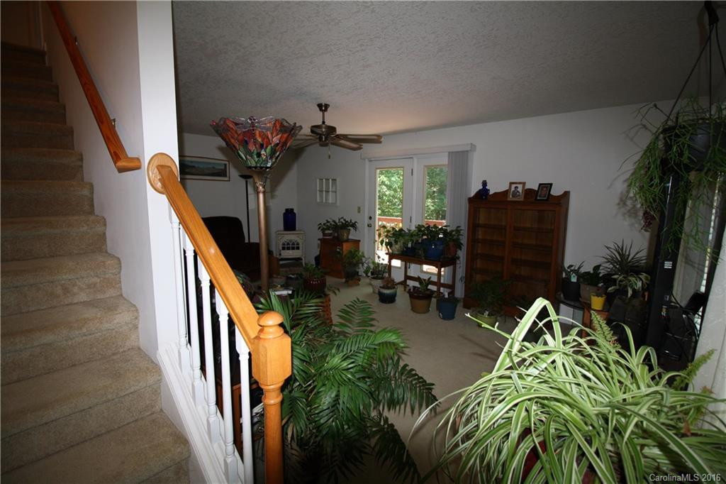 729 Aiken Road - Photo 7