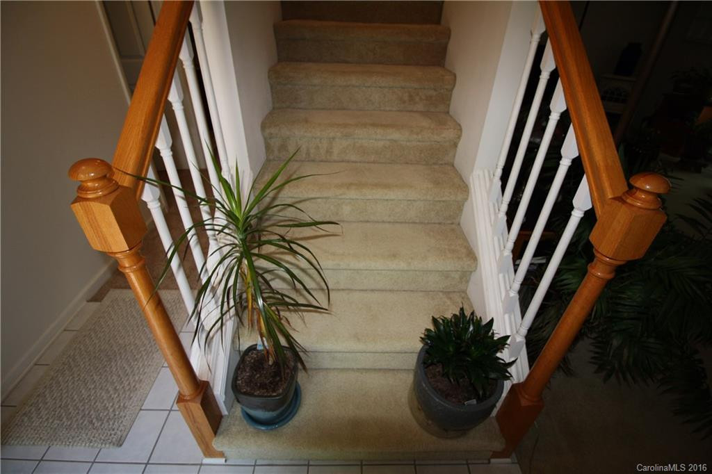 729 Aiken Road - Photo 8
