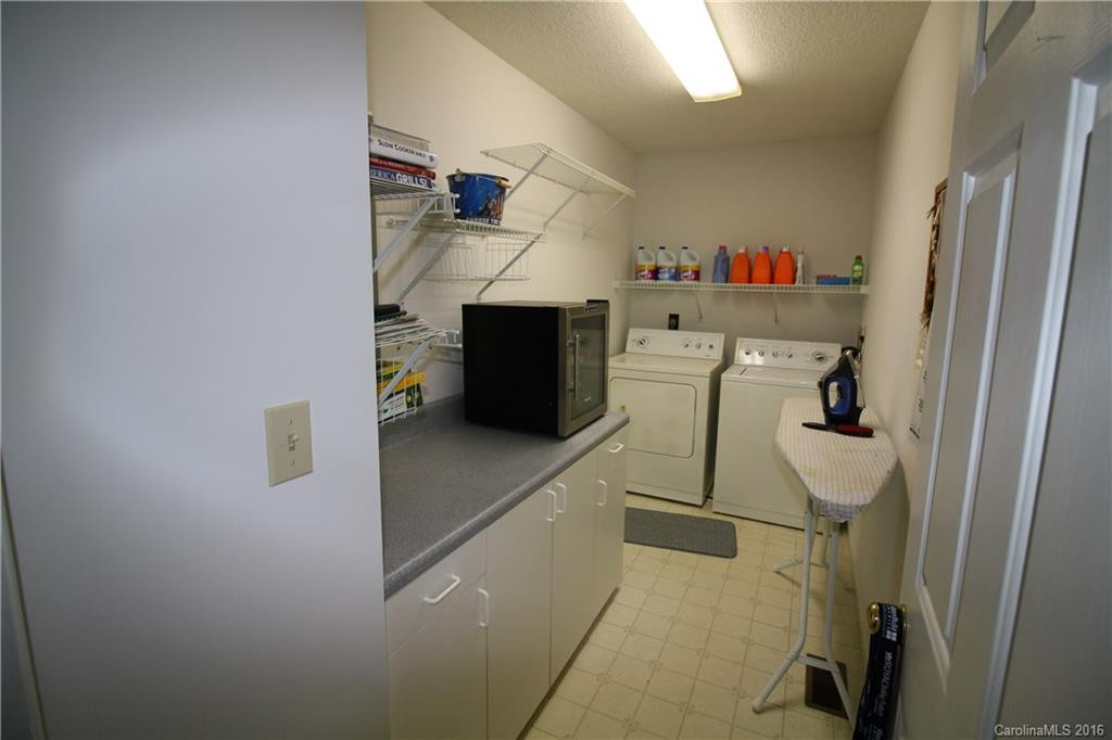729 Aiken Road - Photo 10