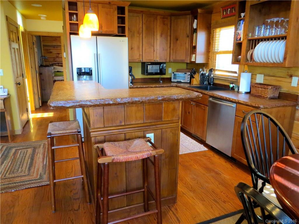 229 Slick Rock Road - Photo 11