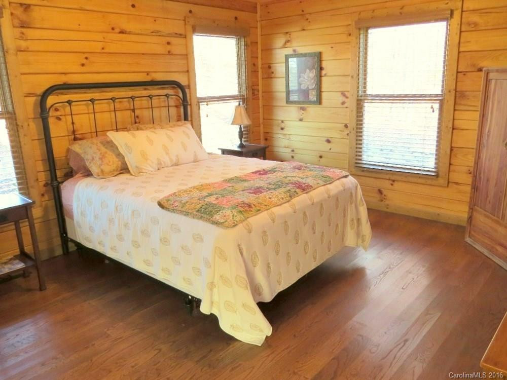 229 Slick Rock Road - Photo 12