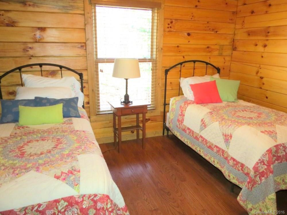 229 Slick Rock Road - Photo 14