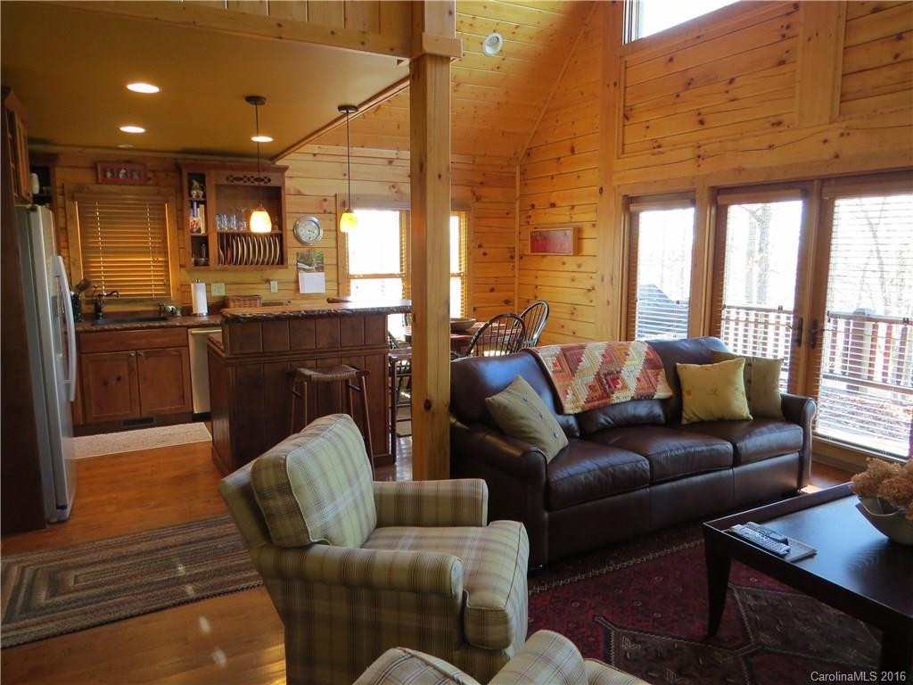 229 Slick Rock Road - Photo 18