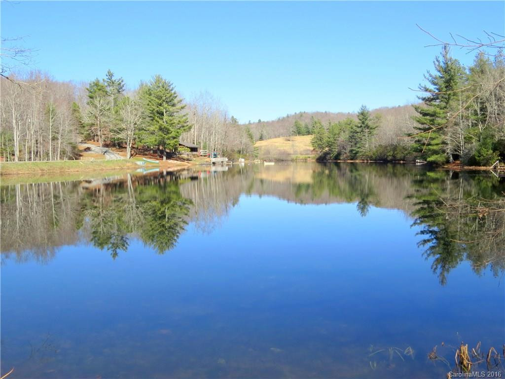 229 Slick Rock Road - Photo 20